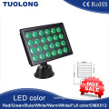 ip65 RGB LED 10W 30W 50W new led flood lights canada